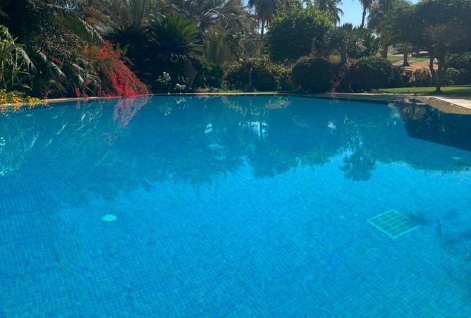 89242736 - صورة العقار 3