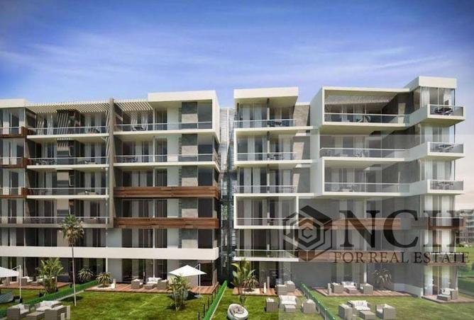 8451234 - صورة العقار 2