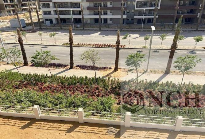 8451234 - الصورة الرئيسية للعقار