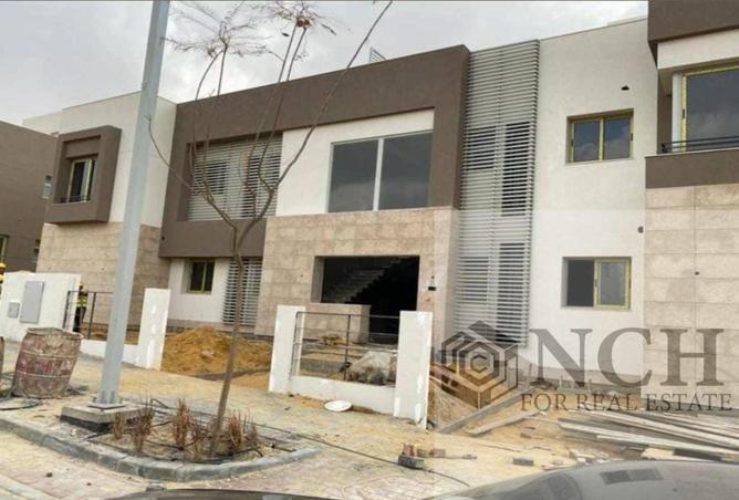 8451234 - صورة العقار 3