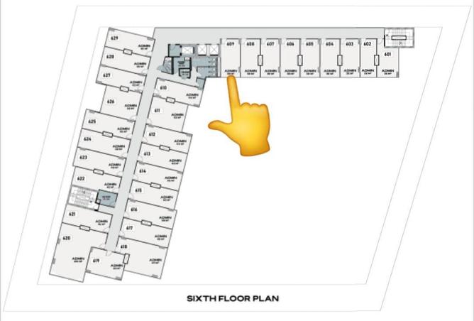 54231052 - صورة العقار 2