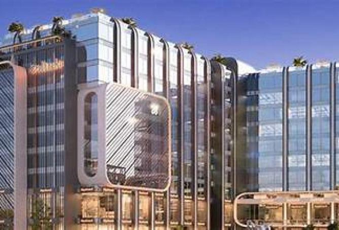 54231052 - الصورة الرئيسية للعقار