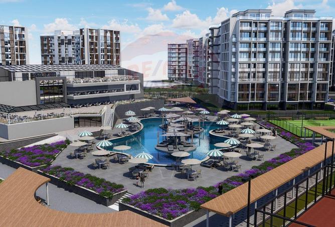 55747246 - صورة العقار 2