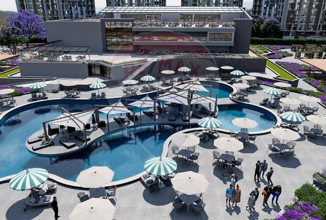 55747246 - صورة العقار 3