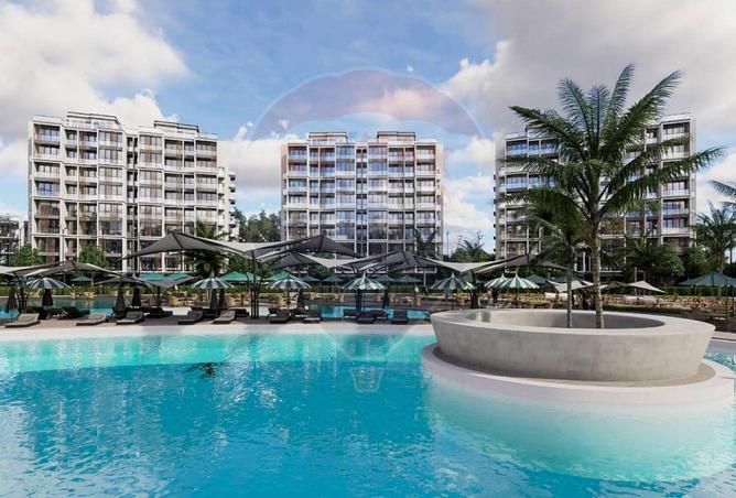 55747246 - الصورة الرئيسية للعقار