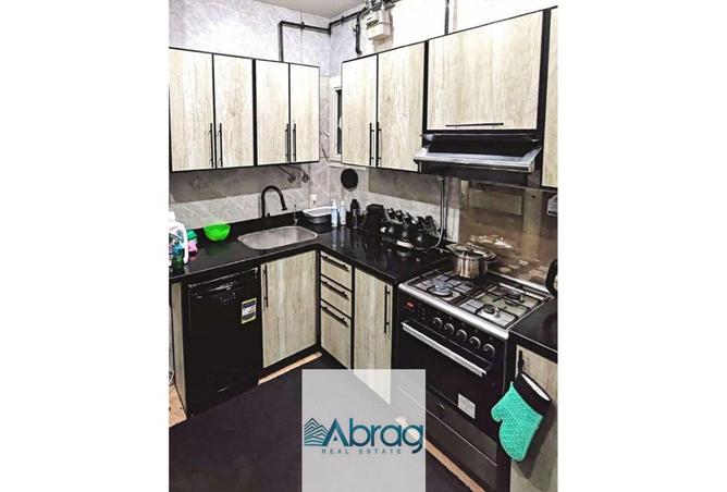 8601850 - Property Image 2