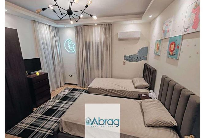 8601850 - Property Image 3