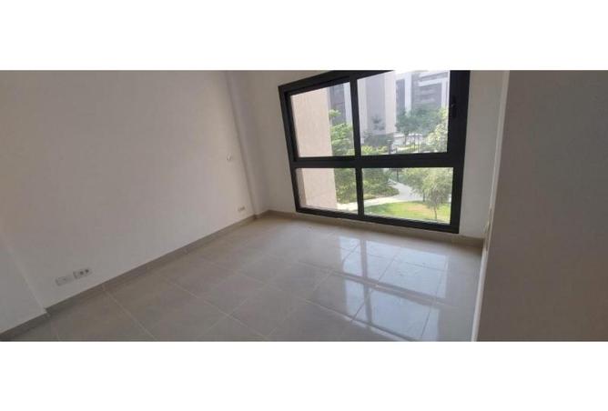 55512509 - صورة العقار 3