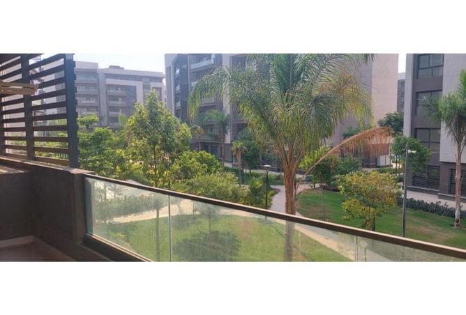 55512509 - الصورة الرئيسية للعقار