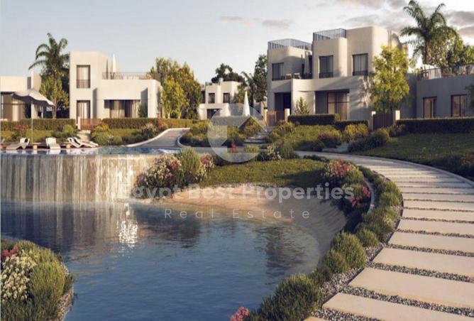 57244182 - الصورة الرئيسية للعقار