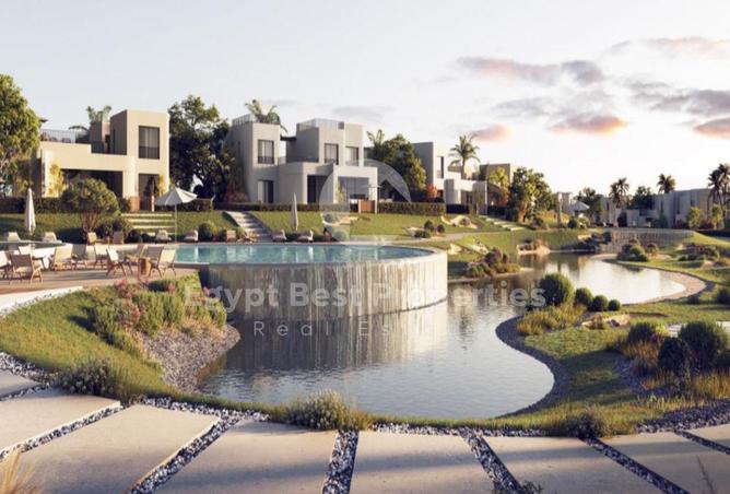 57244182 - صورة العقار 3