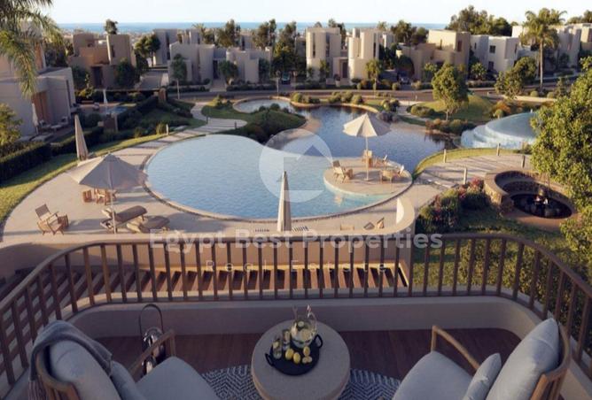 57244182 - صورة العقار 2