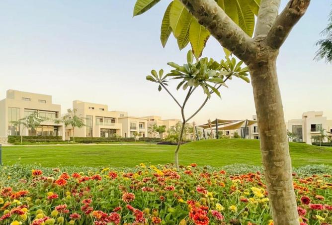 54487299 - الصورة الرئيسية للعقار