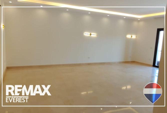 59243732 - صورة العقار 3