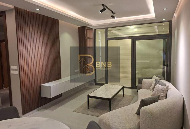 8572320 - Property Image 3