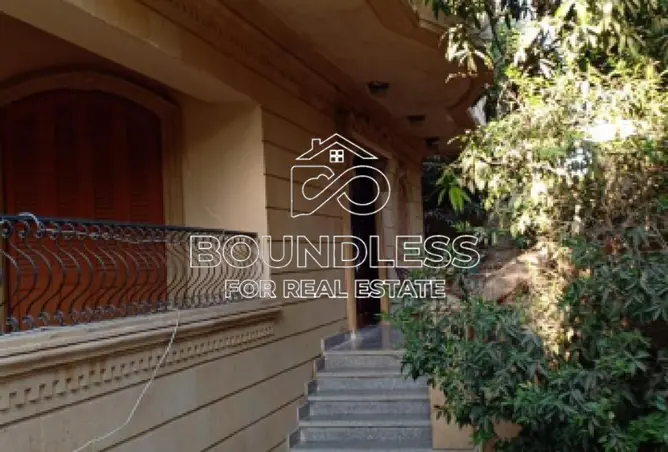 109635383 - Property Image 2