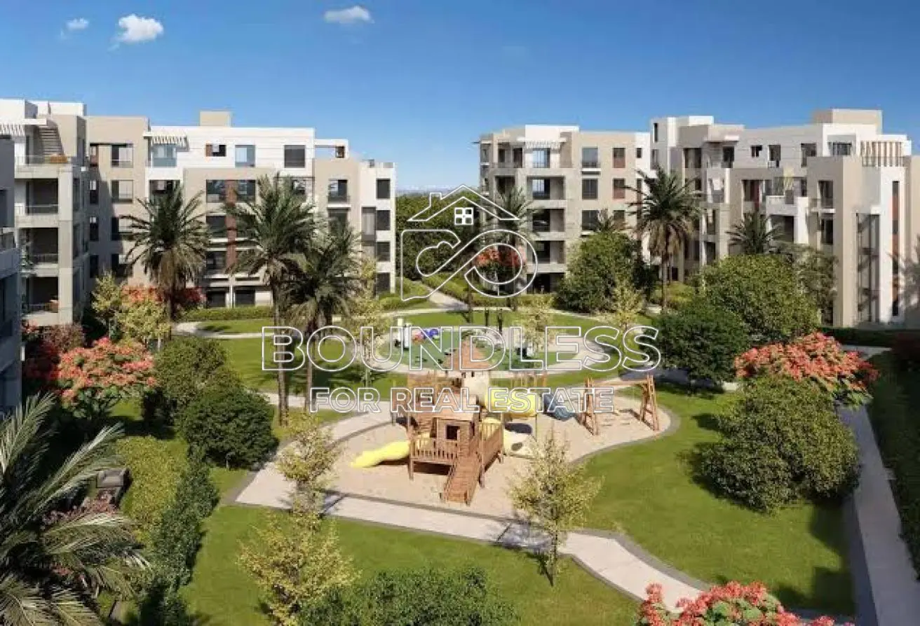 109635383 - Property Main Image