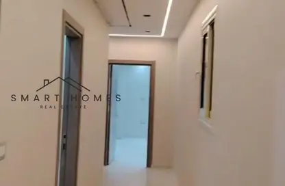 شقة - 3 غرف نوم - 3 حمامات للايجار في كناريا - كمبوندات الشيخ زايد - الشيخ زايد - الجيزة شقة - 3 غرف نوم - 3 حمامات للايجار في كناريا - كمبوندات الشيخ زايد - الشيخ زايد - الجيزة