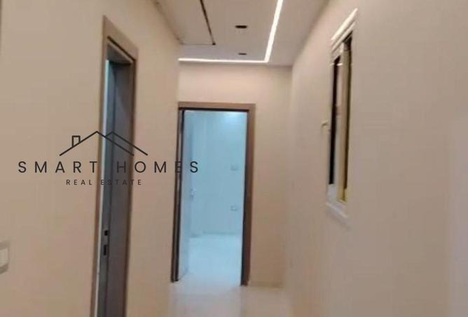 61687549 - الصورة الرئيسية للعقار