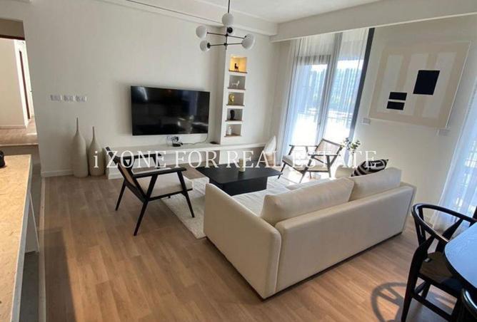 55999297 - Property Image 3