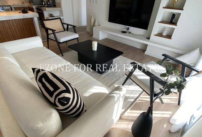 55999297 - Property Image 2