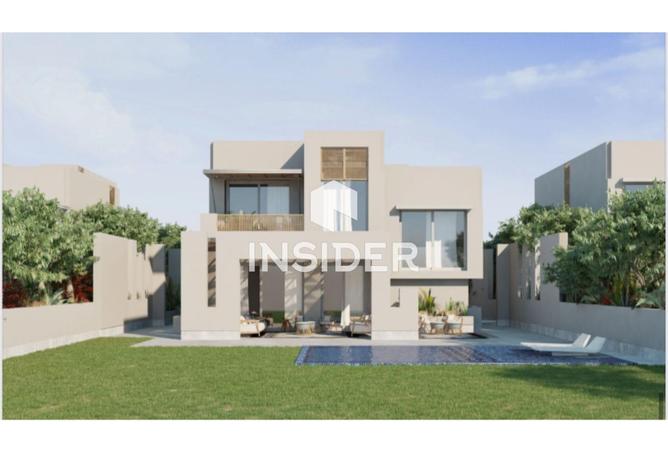 69576253 - الصورة الرئيسية للعقار