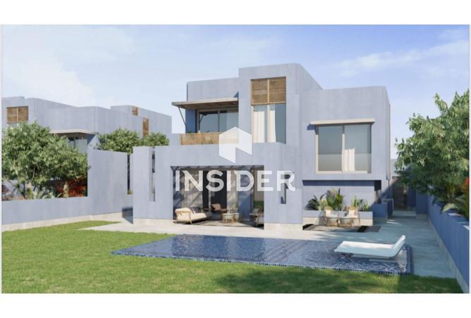 69576253 - صورة العقار 2