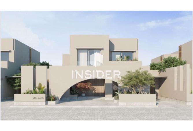 69576253 - صورة العقار 3