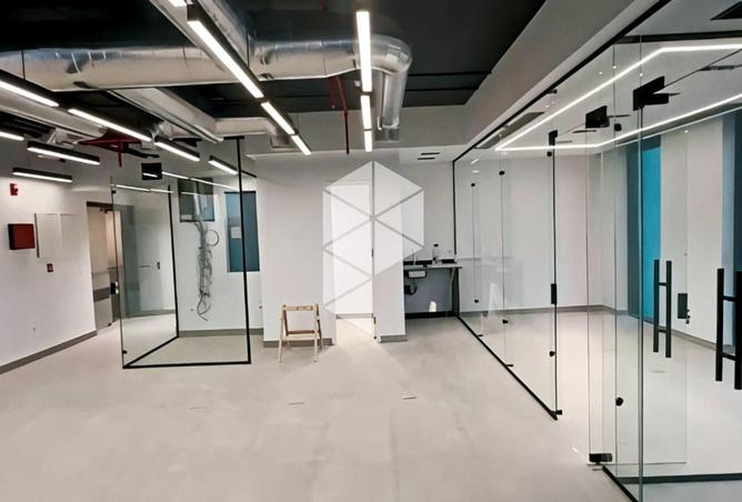 8604073 - الصورة الرئيسية للعقار