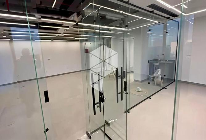 8604073 - صورة العقار 2