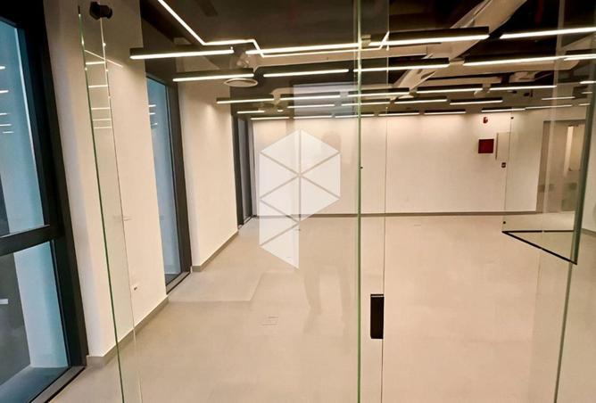 8604073 - صورة العقار 3