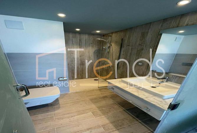 59490605 - Property Image 3