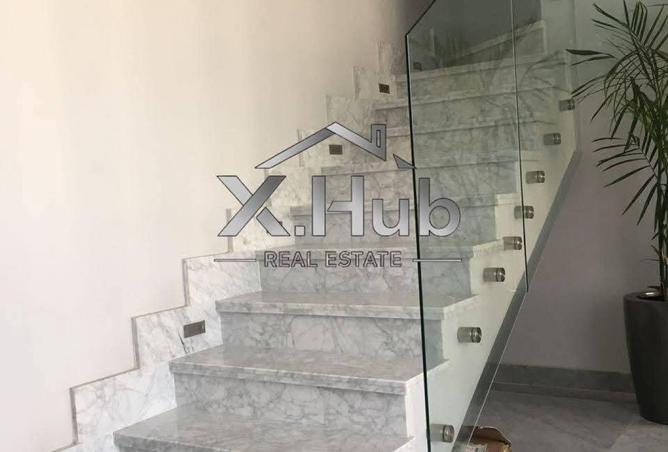 101789307 - صورة العقار 2