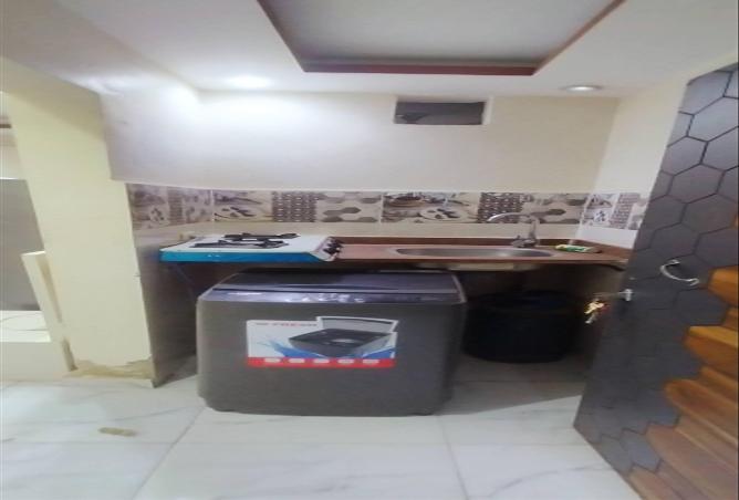 2Of2APsoXLs - صورة العقار 3