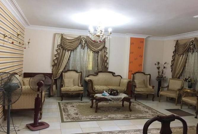 69828099 - صورة العقار 3