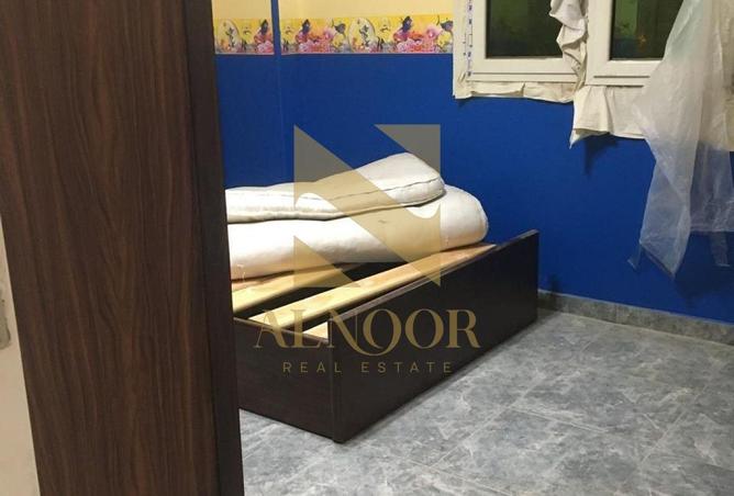 67476229 - Property Image 3