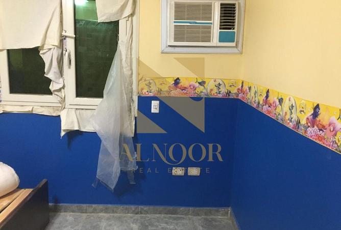 67476229 - Property Image 2