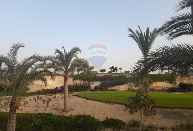 70357180 - صورة العقار 3