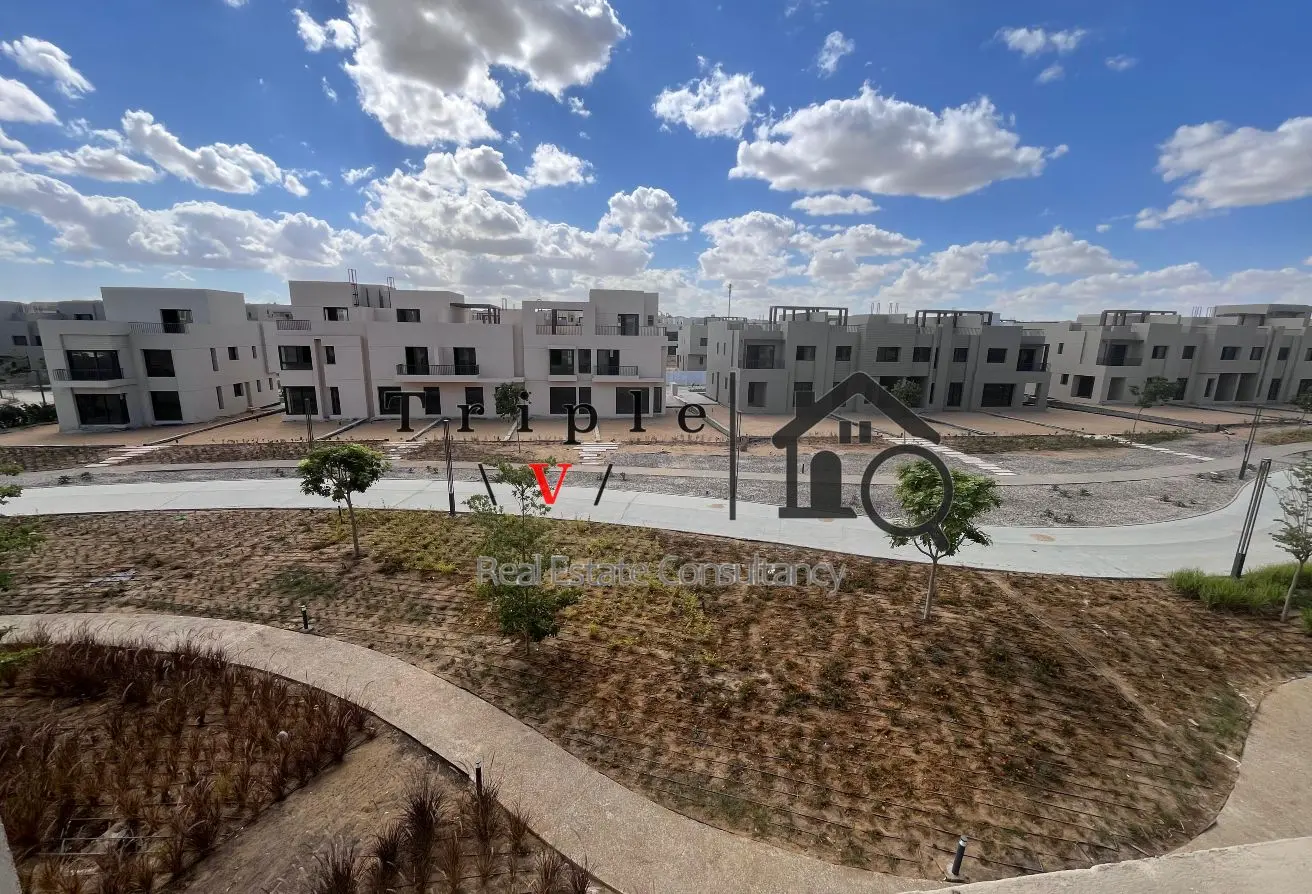 121140495 - Property Main Image