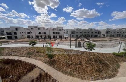 شقة - 2 - 2 للإيجار في أو ويست - كمبوندات 6 أكتوبر - مدينة 6 أكتوبر - الجيزة شقة - 2 - 2 للإيجار في أو ويست - كمبوندات 6 أكتوبر - مدينة 6 أكتوبر - الجيزة