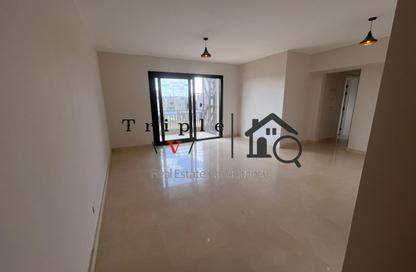 شقة - 2 - 2 للإيجار في أو ويست - كمبوندات 6 أكتوبر - مدينة 6 أكتوبر - الجيزة شقة - 2 - 2 للإيجار في أو ويست - كمبوندات 6 أكتوبر - مدينة 6 أكتوبر - الجيزة