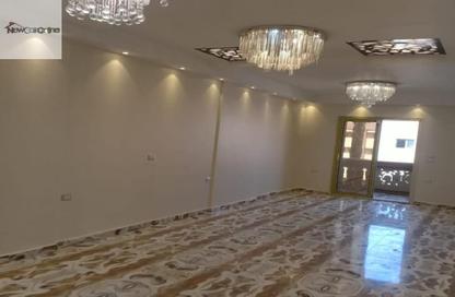 Apartment - 3 - 3 for sale in Street20 - District 2 - The 5th Settlement - New Cairo City - Cairo
