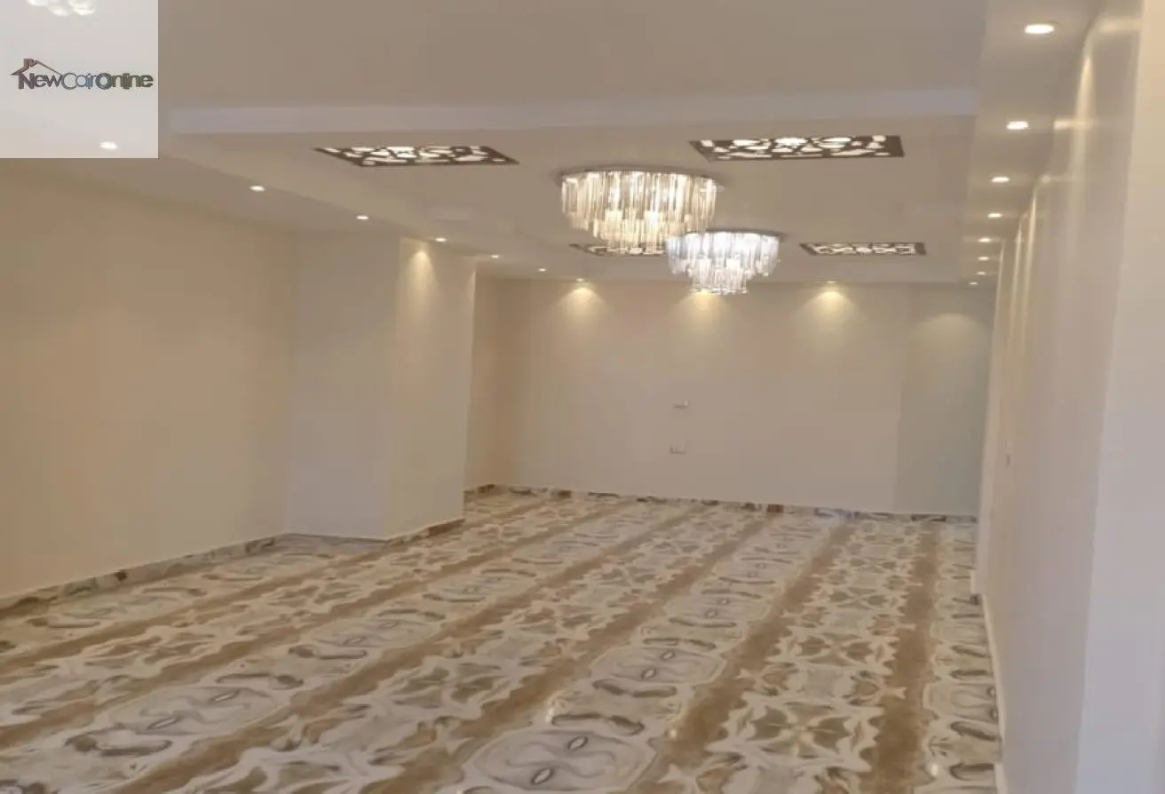 118284504 - Property Main Image