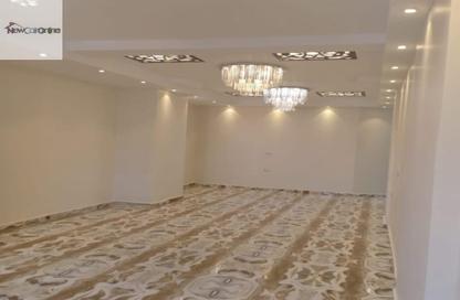 Apartment - 3 - 3 for sale in Street20 - District 2 - The 5th Settlement - New Cairo City - Cairo