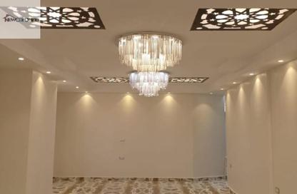 Apartment - 3 - 3 for sale in Street20 - District 2 - The 5th Settlement - New Cairo City - Cairo