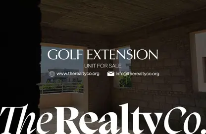 فيلا - 5 غرف نوم - 6 حمامات للبيع في بالم هيلز جولف اكستينشن - طريق الواحات - مدينة 6 أكتوبر - الجيزة