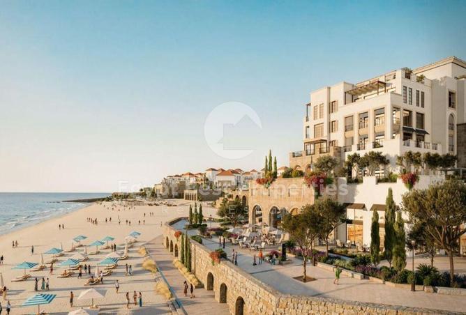 64142585 - صورة العقار 3