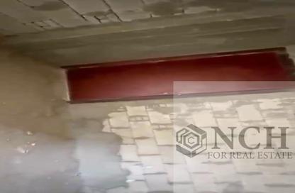 شقة - 3 غرف نوم - 2 حمامات للبيع في ماونتن فيو اى سيتي - كمبوندات التجمع الخامس - التجمع الخامس - مدينة القاهرة الجديدة - القاهرة