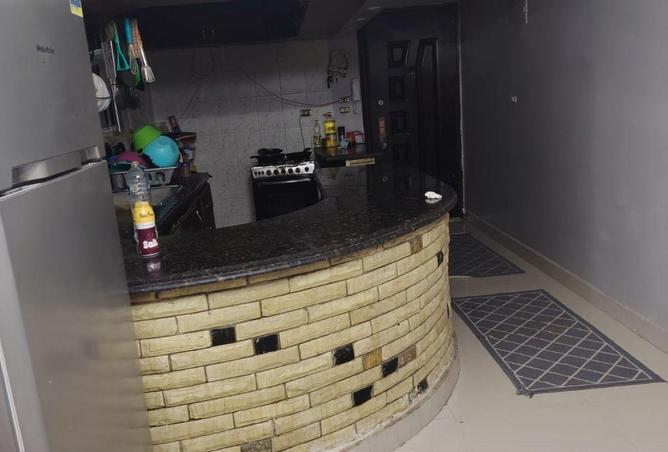 58741227 - صورة العقار 3