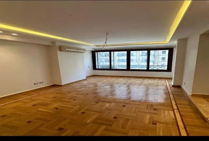 63130550 - صورة العقار 2